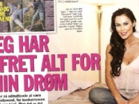 billed-bladet_premieredag_simone