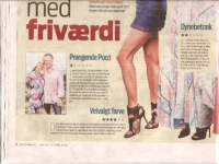 jim_lyngvild_ekstra_bladet_2